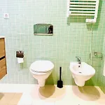 3 Bedroom In Marina Village Lejlighed *
