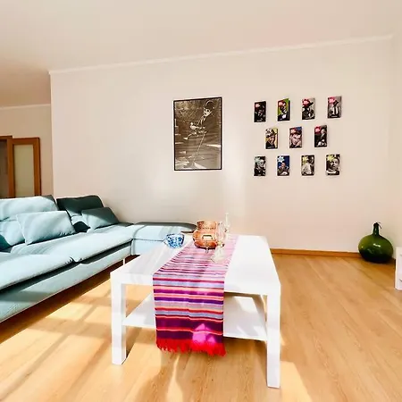 3 Bedroom In Marina Village *