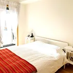 3 Bedroom In Marina Village Olhão