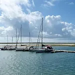 3 Bedroom In Marina Village *