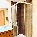3 Bedroom In Marina Village