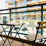Apartamento 3 Bedroom In Marina Village Olhão